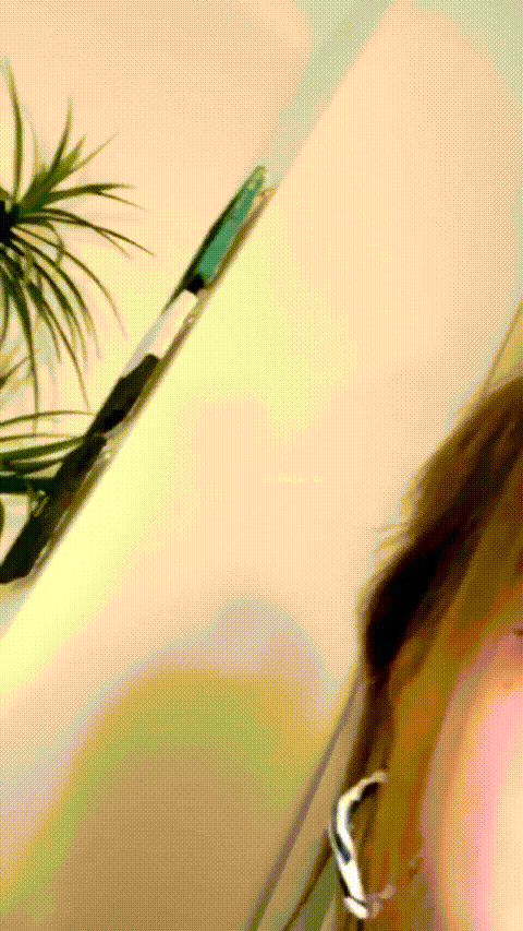 (165)_p80_compressed.gif