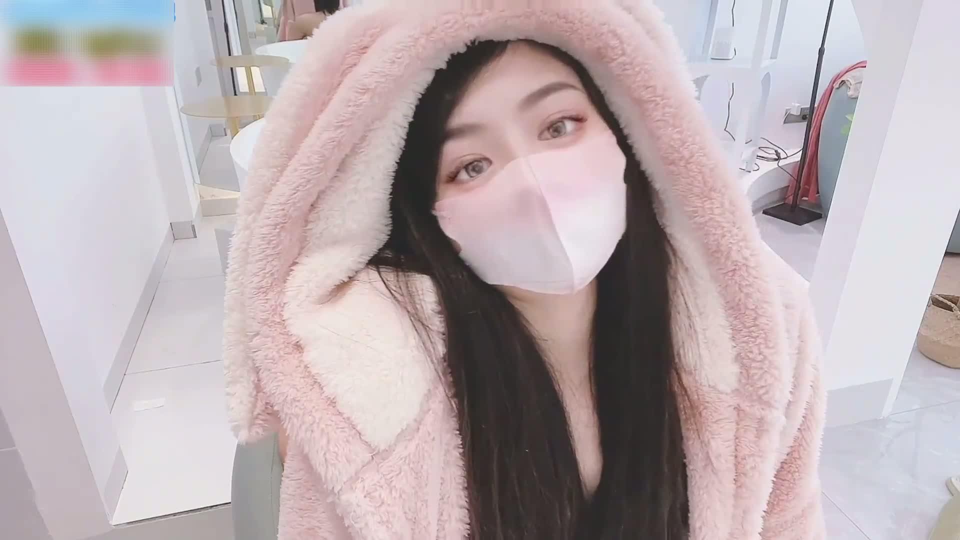 04.jpg