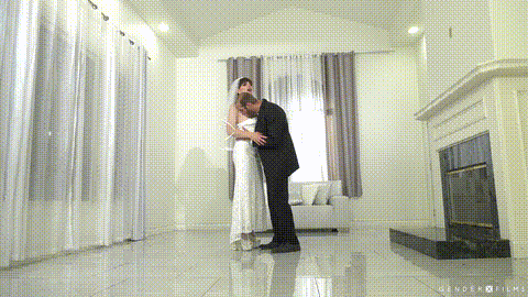 Trans Brides - Scene 3_p5.gif