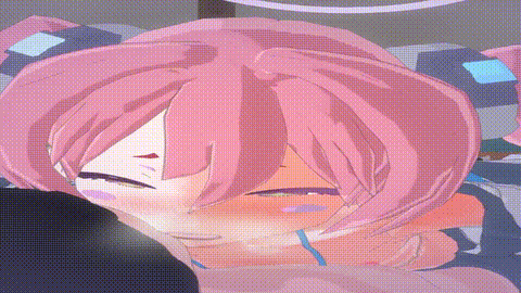 [あな茶のファンティア] コユキの胸で濃いのを出すまで i_p80.gif