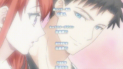 指先から本気の熱情_幼なじみは消防士_【第05話】_中文字幕_p80.gif