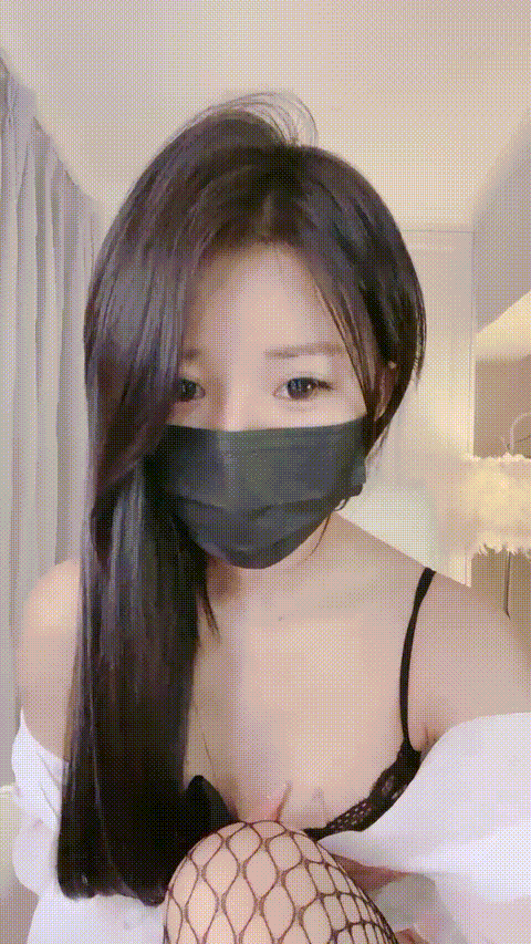 果冻泡泡___5__sll38_p40_compressed.gif