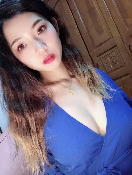 DM_20251001213549_004.jpg