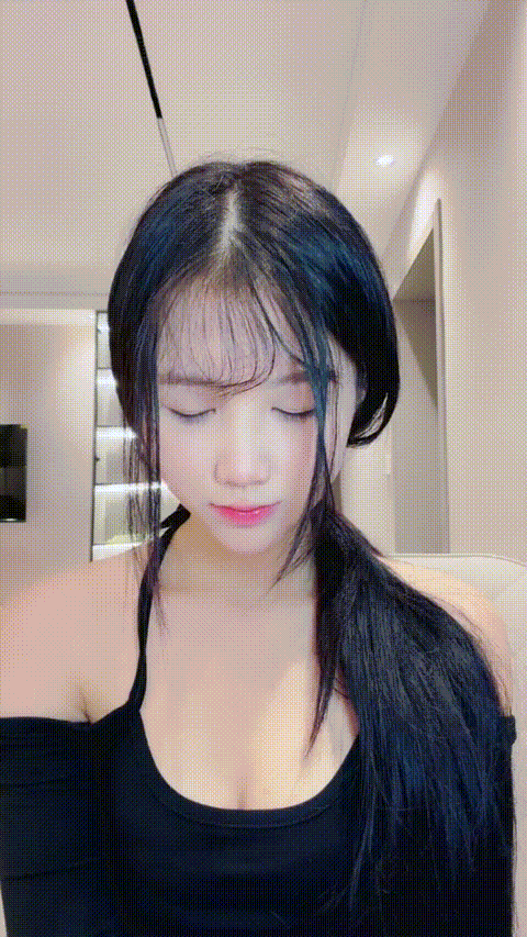 mp4_ (5)_p5_compressed.gif