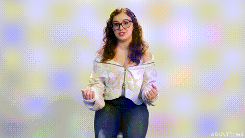 How Women Orgasm - Leana Lovings_p5.gif