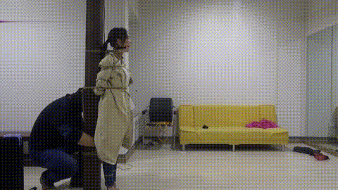 美束映画 定拍尾随背后的身影_p60.gif