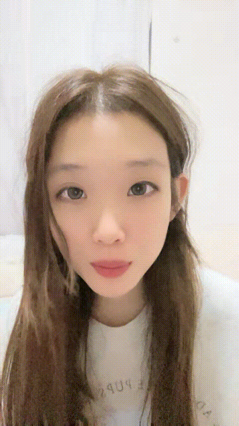 VID_20230915_002009_387_p20_compressed_compressed.gif