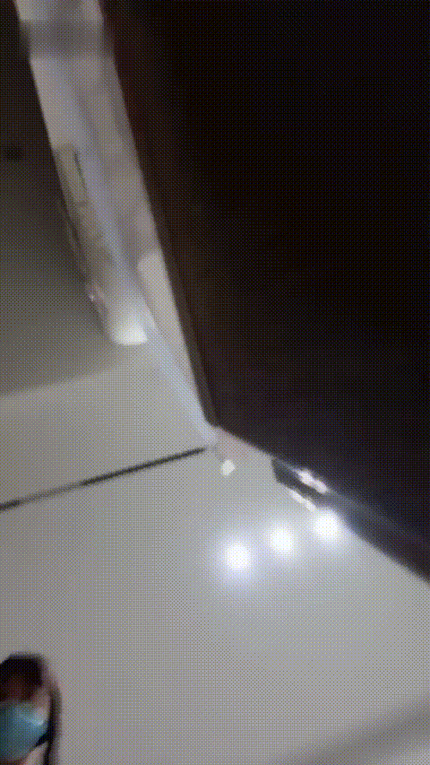 精品粉宝宝_20260215_105133_p80.gif