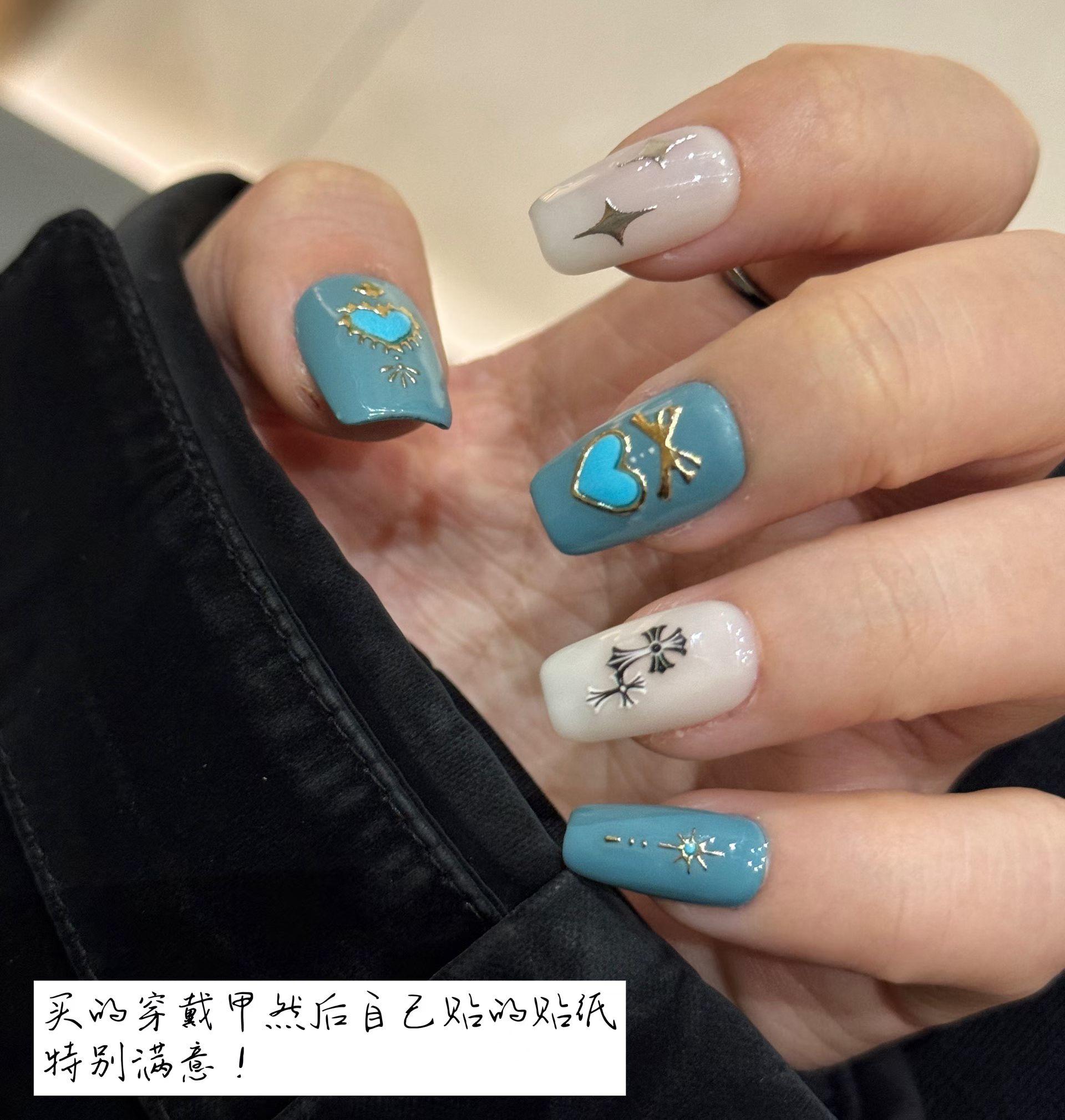 方便挖矿（确信