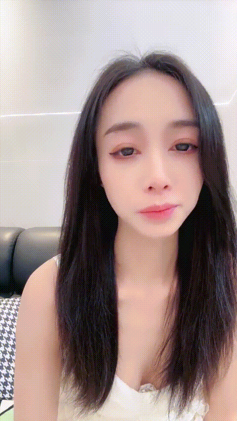 淫荡老师推荐【老师你水好多】欲望极强 醉酒发骚无套啪啪内射 干完不够爽道具自慰潮喷.gif