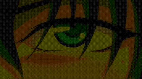 対魔忍アサギ捕らわれの肉人形_中文字幕 _动漫__p20.gif