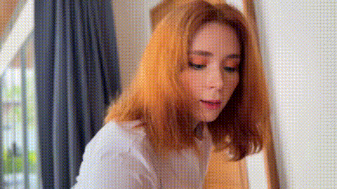 How to Treat Rock Boner Standing - Sweetie Fox Cure_p5_compressed.gif