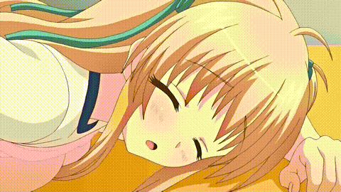 姫様LOVEライフ_清楚ではしたない王女ルリアおねだりブルマ姫_中文字幕_p80.gif.gif