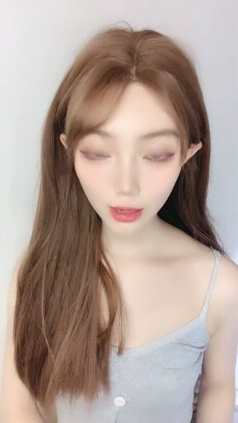 小羊不吃辣 1964268448_20250731-233955(1)_p60.gif