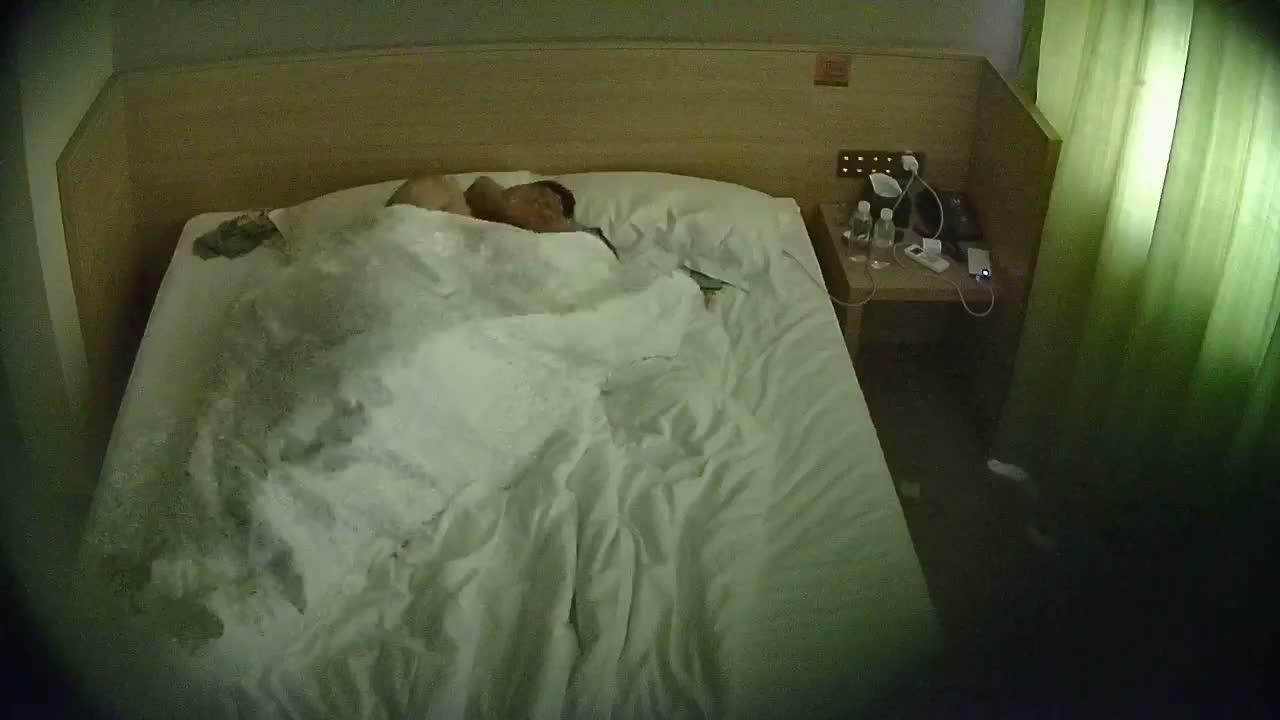 10.jpg
