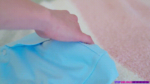 July 2023 Flavor Of The Month Jade Maris_p5.gif