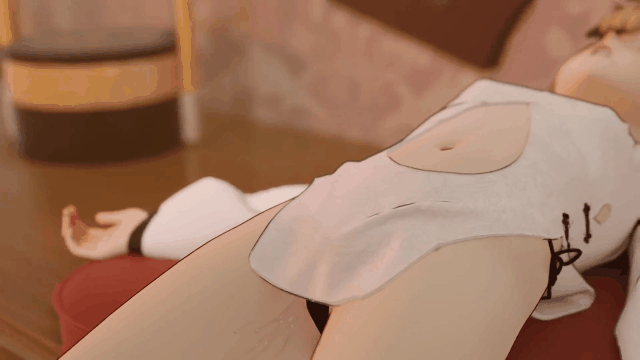 As109 VIPルームで⋯パートフルバージョン完整版中文字幕 – ~_start380s_1s1503.gif.gif