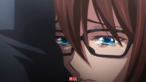 地味變!!改變土妹子的純潔異性交往【第08話_對土妹子意外地認真_】_中文字幕_me_p40.g.gif
