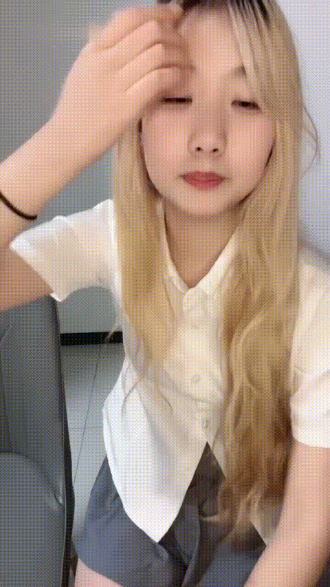 失眠小羊绿播_1229134676_20250813-015705_p5_compressed.gif