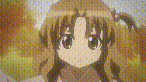 貴方だけこんばんわ_第2話「誓約」_中文字幕 _动漫__p80.gif