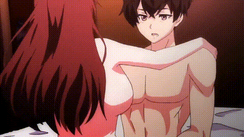 姐姐交合_我的初戀不可能是親姐姐_2_回来的姐姐_p80.gif