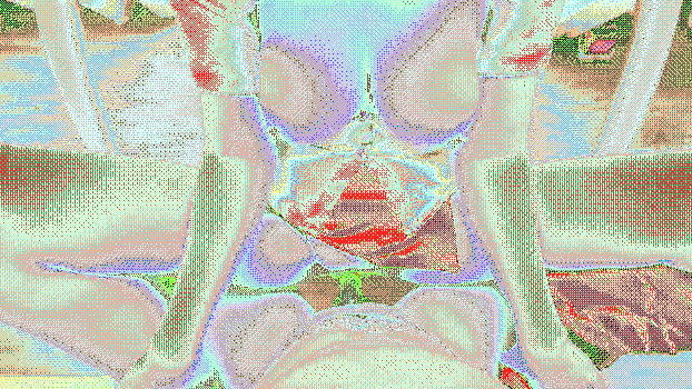 2 (5)_compressed.gif