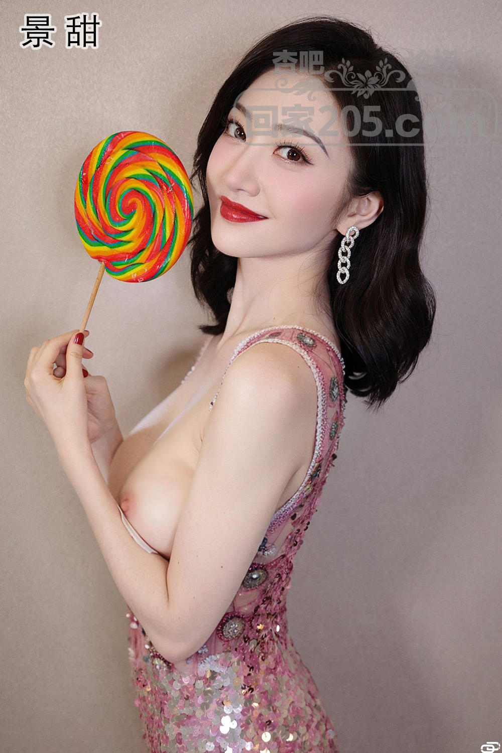 景甜10.jpg
