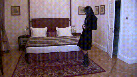 Anal Blowjob_p5.gif
