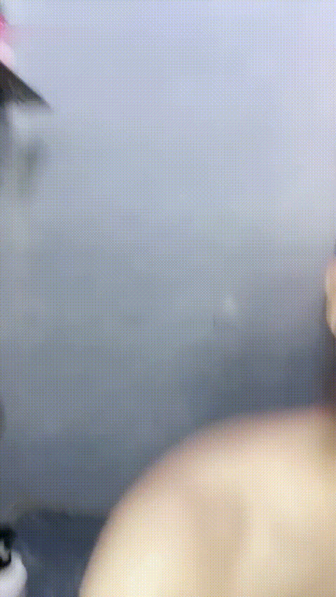 土豆不吃早餐_20260215_140907_p60.gif