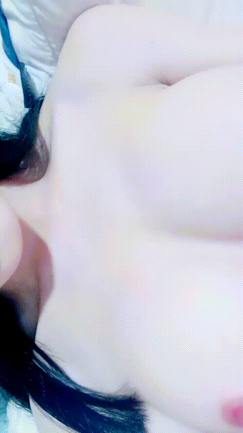 把你吃掉 - 喷水萝莉 视频合集10部 (8)_p20_compressed.gif