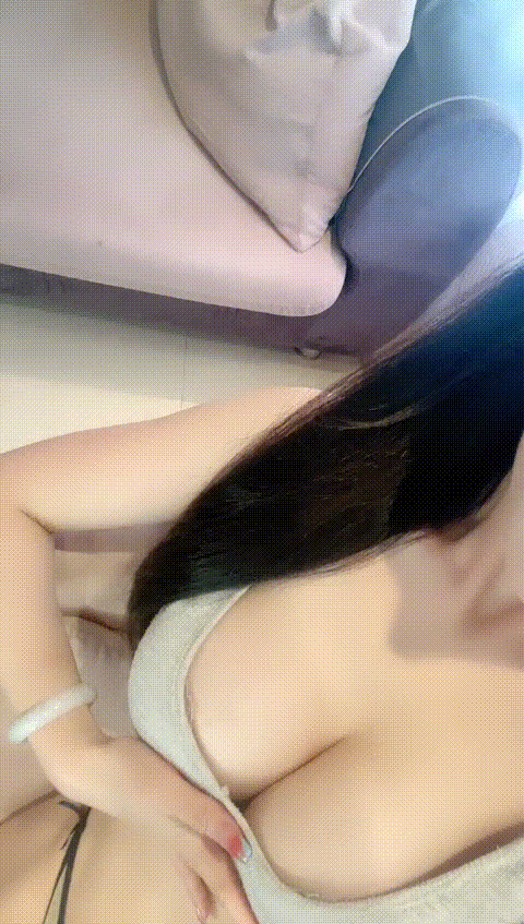 #世妍超辣的_____csf9k_p5_compressed_compressed.gif