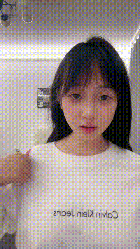07土豆泥_20260210_103757_p5_compressed.gif