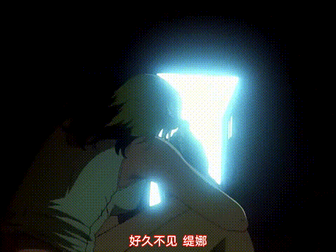 アドバンサー_ティナ_p5.gif
