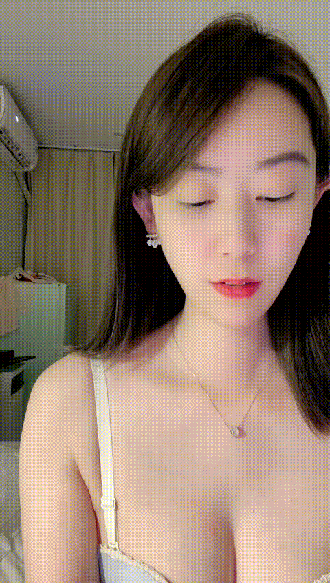 #酥心___9_2__lif1w_p20_compressed.gif
