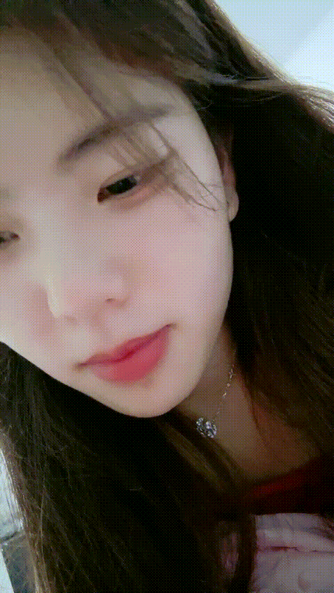 #清纯个屁吖___8_qiw7w_p60_compressed.gif