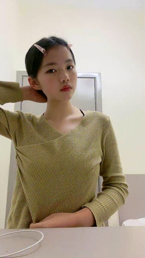 小趴菜___5_1_32tuo_p60_compressed.gif