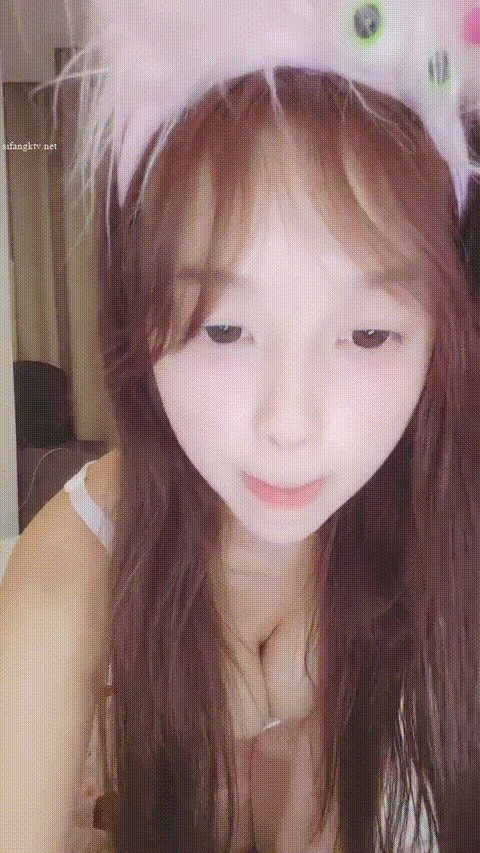 0 (7).gif