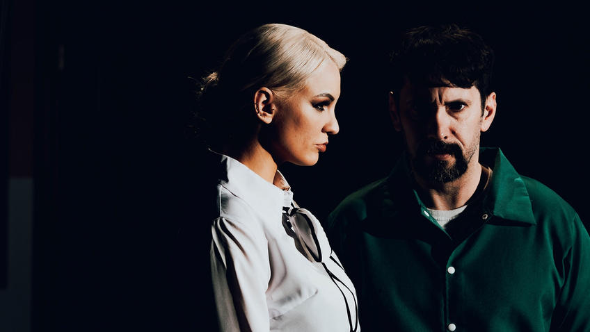 Deranged - Scene 3.jpg