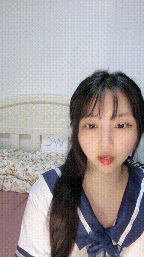 #月亮好圆 _6_3_i3k7c_p80_compressed.gif