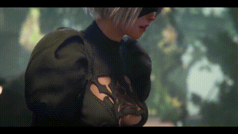 [Erovirus] Retribution Protocol – Part 2 [Early Access] i_p40.gif