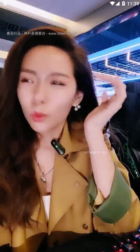 1 (27)_p5_compressed.gif