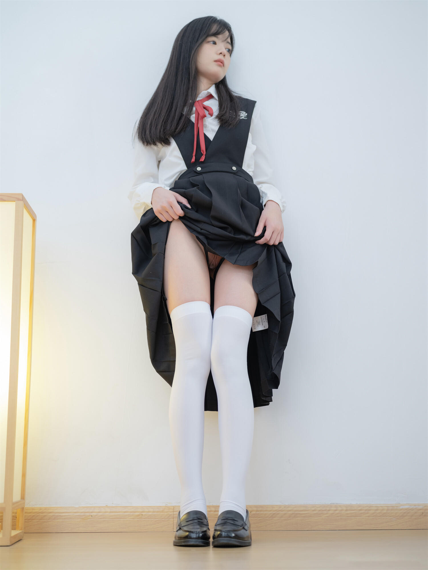 2 (1).jpg