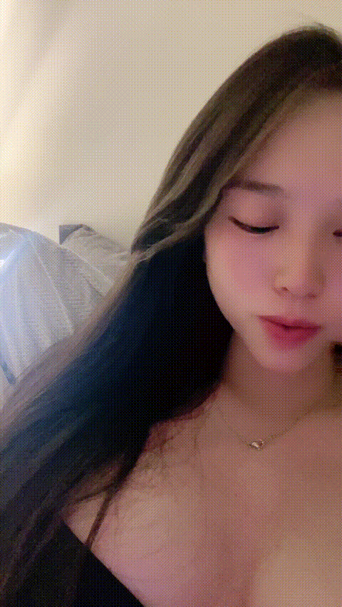#辣逼小心___7__p20.gif