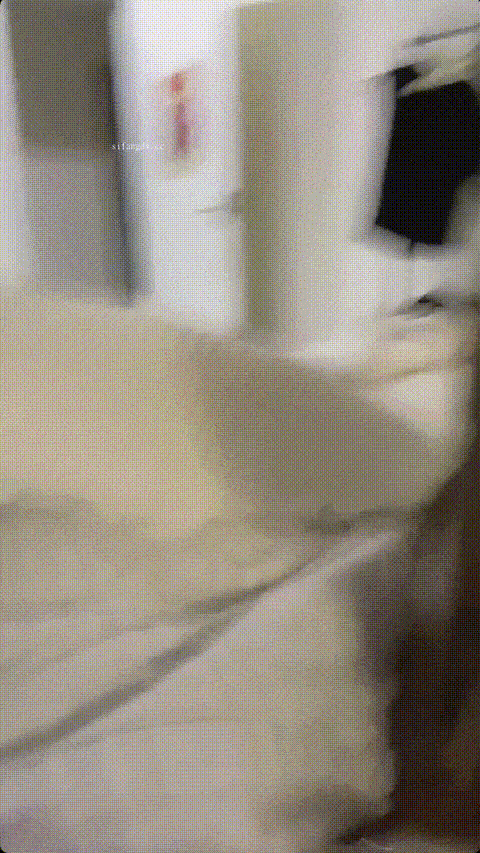 (178)1094_p5 (2).gif