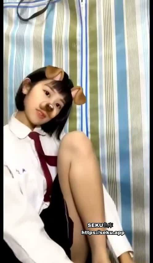 03.jpg