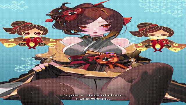 1 (1).gif
