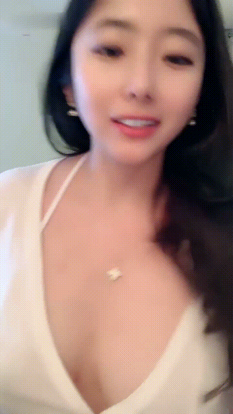 娇娇嗲嗲的小狐狸 1867549746_ 1211-222023_p40_compressed.gif