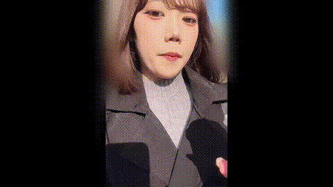 FC2PPV-4850064_p5.gif