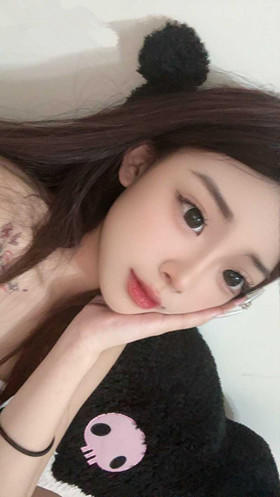 下载 (1)_副本.jpg