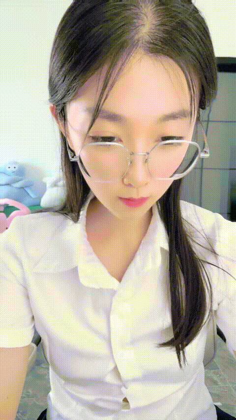VID_20230915_204820_690_p5_compressed.gif